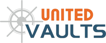 United Vaults